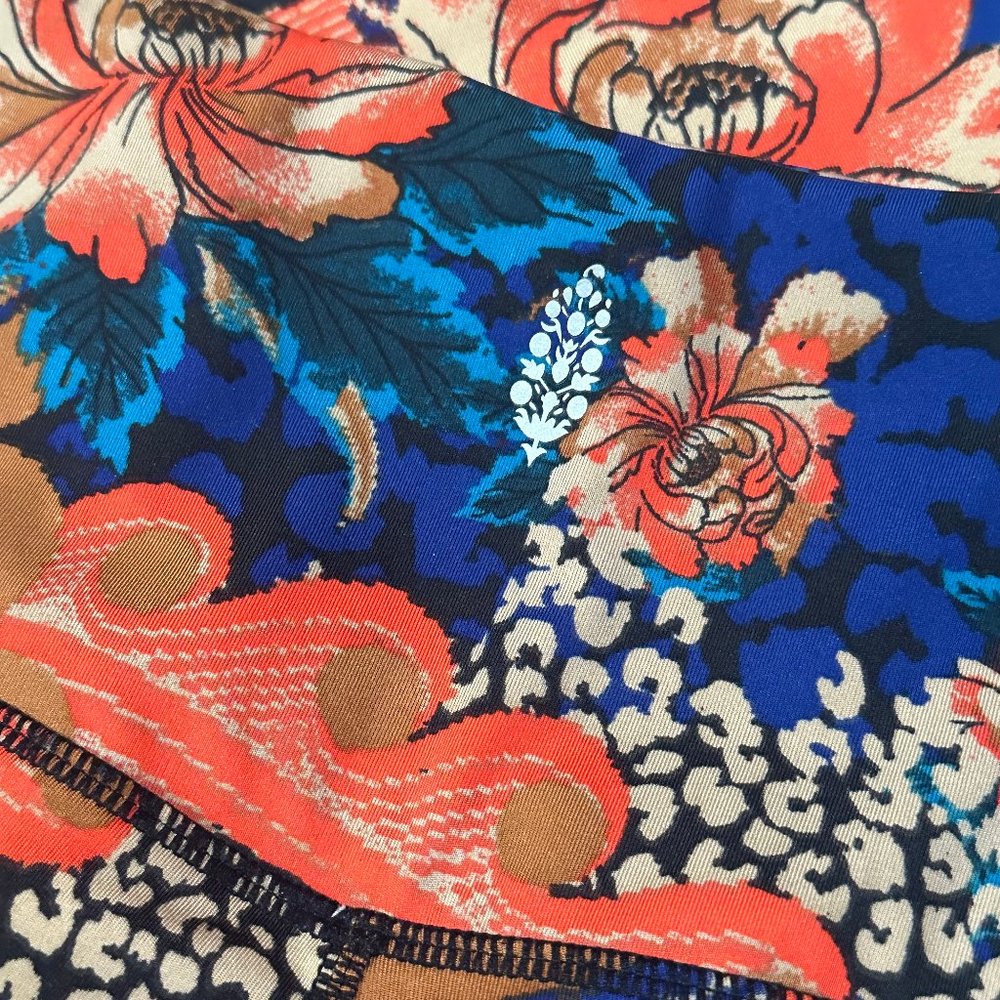 Free People Movement Leggings - Picture 4 of 8